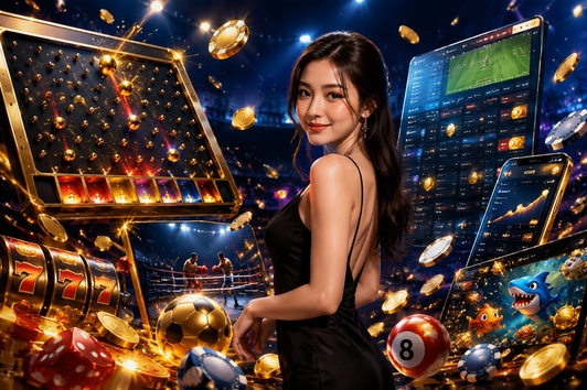 ph75