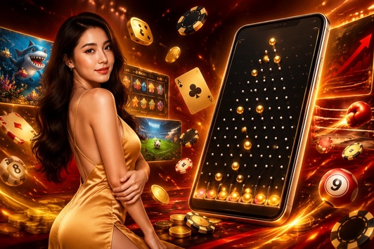 ph75